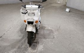 OTHER GEAR UA03J