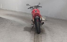 KAWASAKI BALIUS250-2 ZR250B