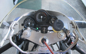 HONDA NSR250R-1 MC18