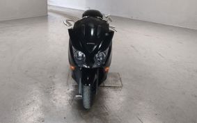 HONDA FORZA Z MF10