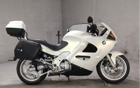 BMW K1200R S 0544