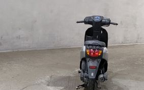 YAMAHA JOG AY01