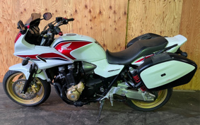 YAMAHA TORI CITY125 SE82J