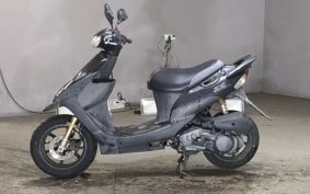 SUZUKI ZZ CA1PB