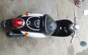 YAMAHA VINO SA26J