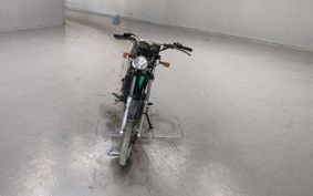 YAMAHA DT50 17W