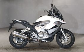 HONDA VFR800X RC60