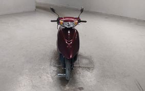 YAMAHA JOG DX AY01
