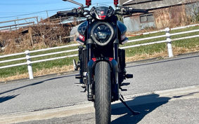 DUCATI  DUCATI 937 MONSTAR + 2022 4M00