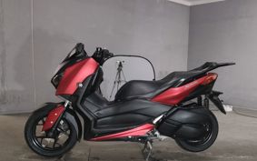 YAMAHA X-MAX 250 SG42J