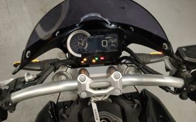 HONDA CB1000R SC80