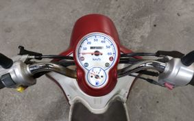 YAMAHA VINO SA37J