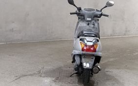 HONDA LEAD 50 AF48