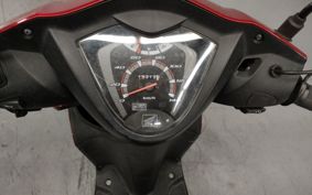 HONDA DIO 110 JF31
