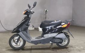 YAMAHA JOG SA36J