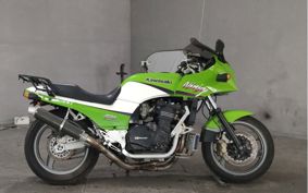 KAWASAKI GPZ900R NINJA ZX900A