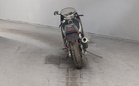 YAMAHA FZR400RR 3TJ