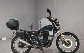 KAWASAKI 250TR BJ250F