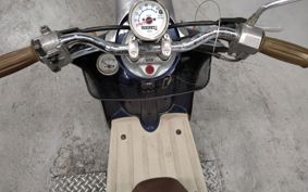 YAMAHA VINO SA10J