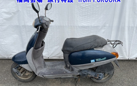 HONDA TACT