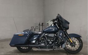 HARLEY  HARLEY FLHXS1870 KRP