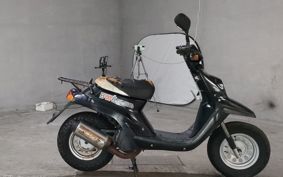 YAMAHA BWS50 3AA