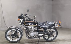 HONDA CB250 CB250T