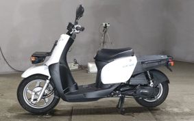 OTHER GEAR UA08J