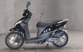 HONDA DIO 110 JF31