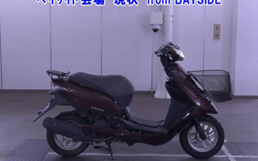 OTHER  DIO 7