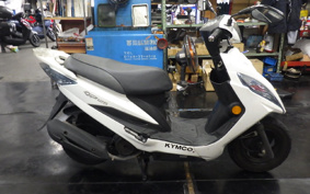 KYMCO  KYMCO GP125