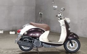YAMAHA VINO SA26J