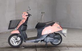 SUZUKI LETSG CA4AA