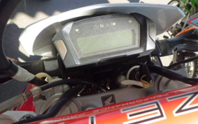 HONDA CRF250L MD38