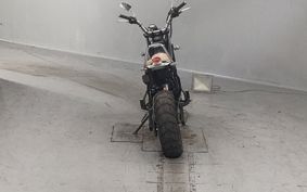 YAMAHA TW225 DG09J