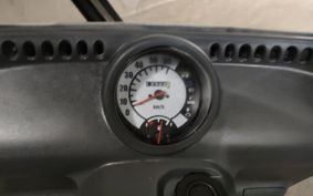 HONDA GYRO TA03