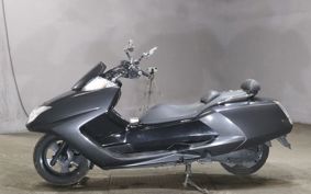 YAMAHA MAXAM250 SG21J
