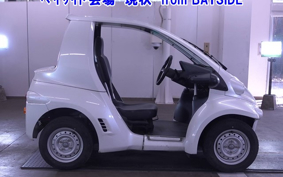 OTHER  TOYOTA  COMS 