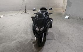 YAMAHA MAJESTY 250C TRIKE SG03J