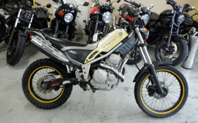 YAMAHA TORITSU CAR DG10J