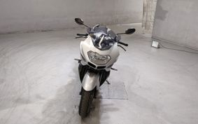 BMW K1200R S 0585