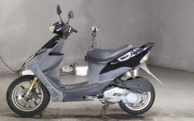 SUZUKI ZZ CA1PB