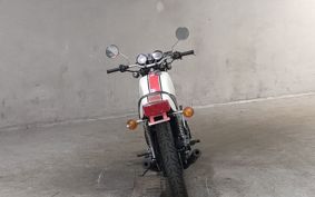 YAMAHA RD400 2V0