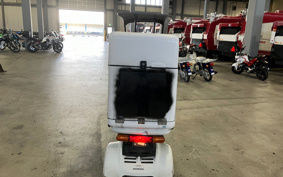 HONDA GYRO TA03
