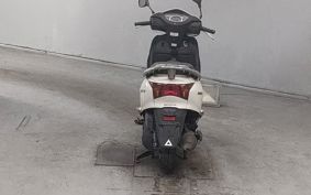 HONDA LEAD 110 JF19