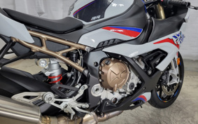 BMW S1000RR M PACKAGE 2021 0E21