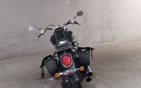 SUZUKI INTRUDER 400 CLASSIC VK56A