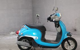 HONDA GIORNO AF77