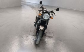 SUZUKI INAZUMA 400 GK7BA