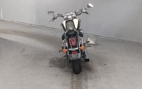 HONDA SHADOW750 RC44